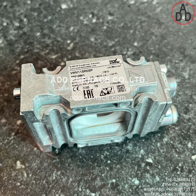 VMV115R05P (21)